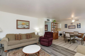 Surfside 104